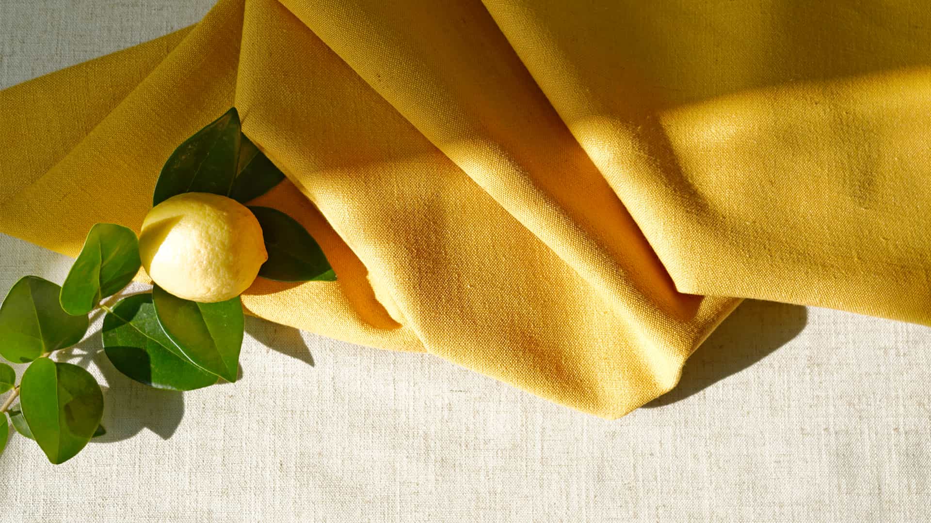 M90141-1.jpg?strip=all&lossy=1