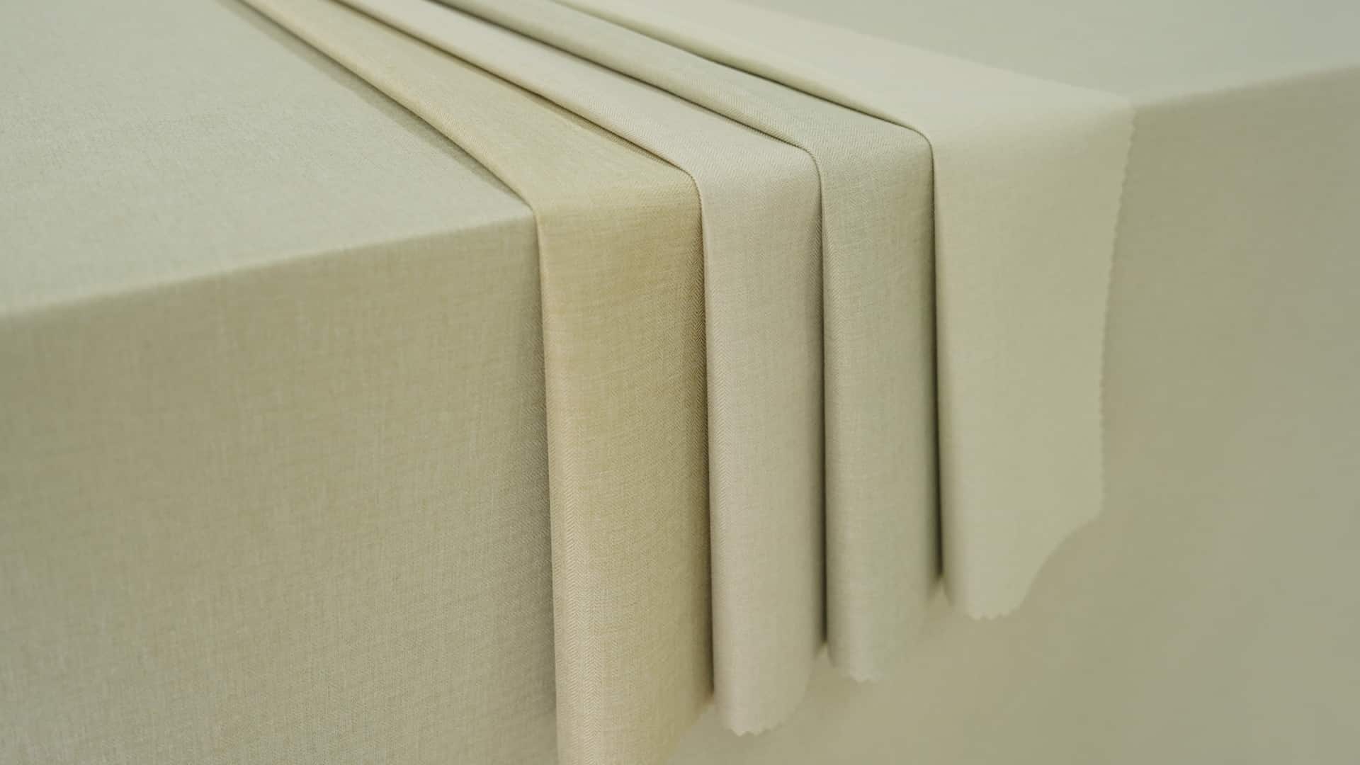 Buying Upholstery Fabrics from Turkey What You Need to Know