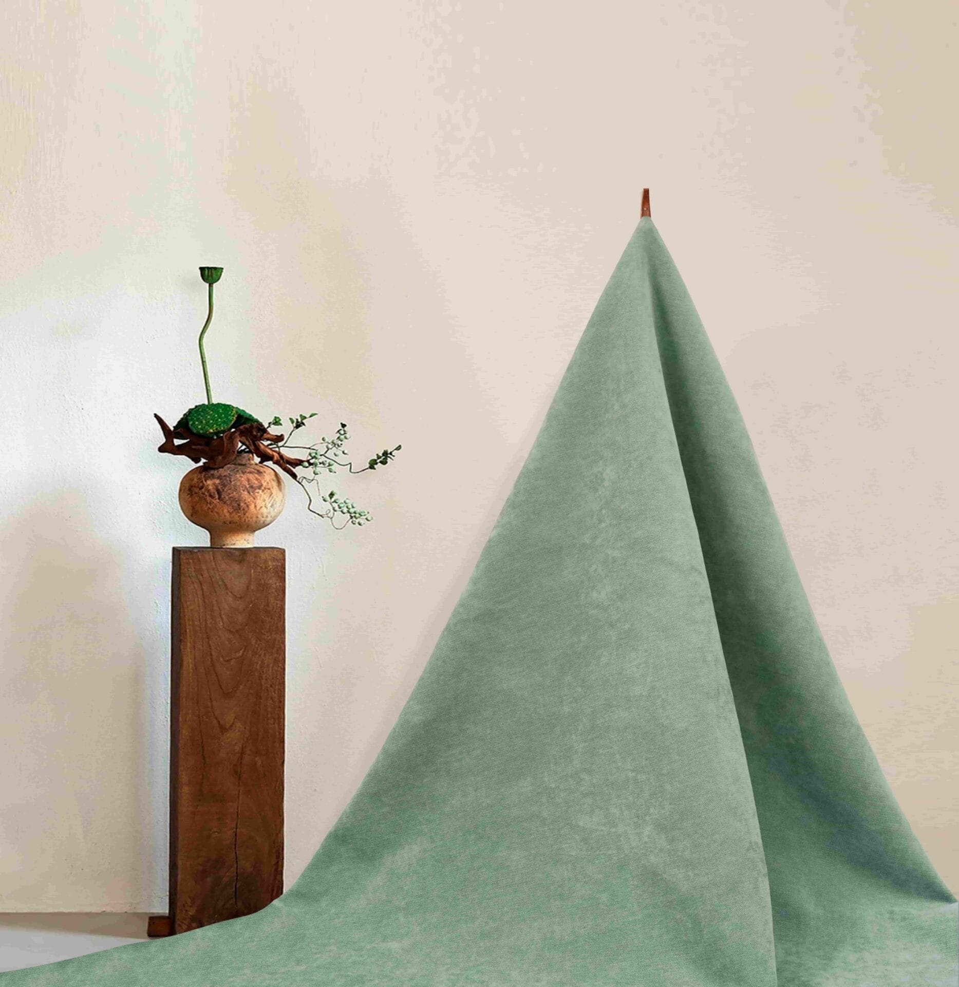 Comprehensive Guide to Chenille Fabric for Home Décor 2024