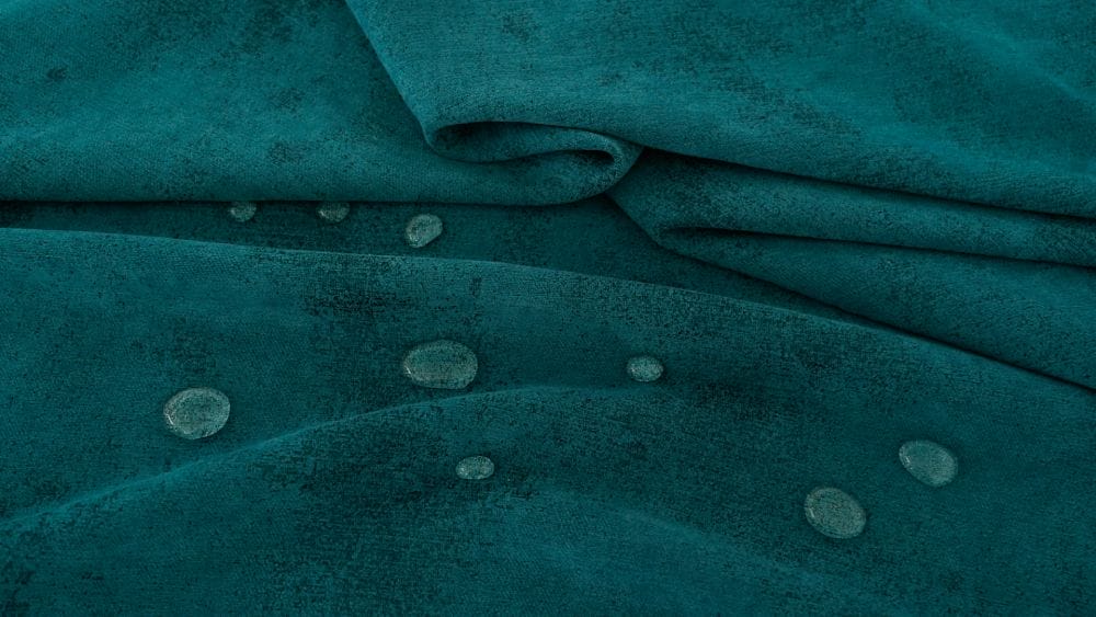 StainResistant Fabrics Types, Uses, and Benefits