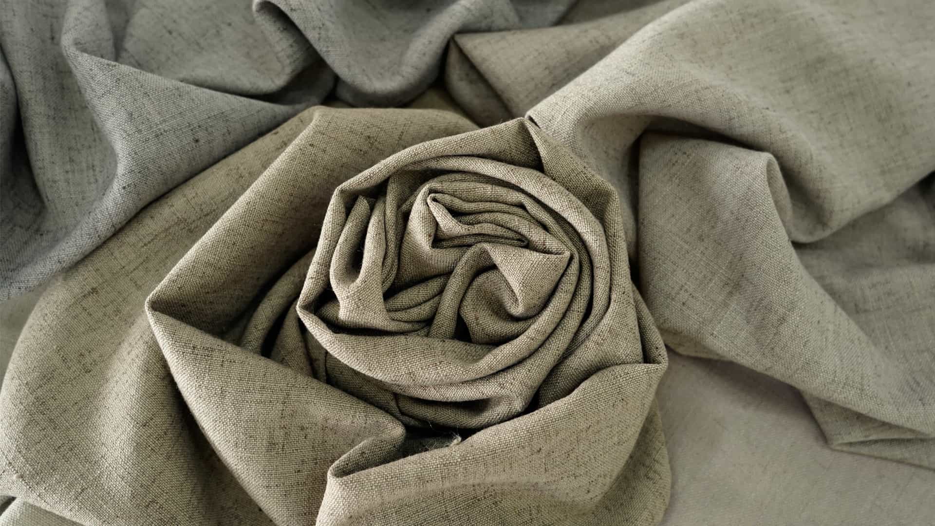 Linen Fabric: Properties, Production, and Uses