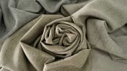 Linen Fabric Definition Online
