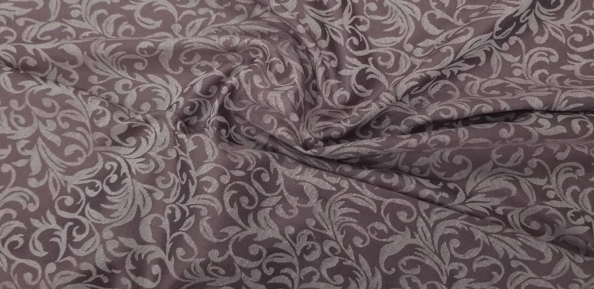 Jacquard Fabric: Characteristics, Types, Uses, and Care