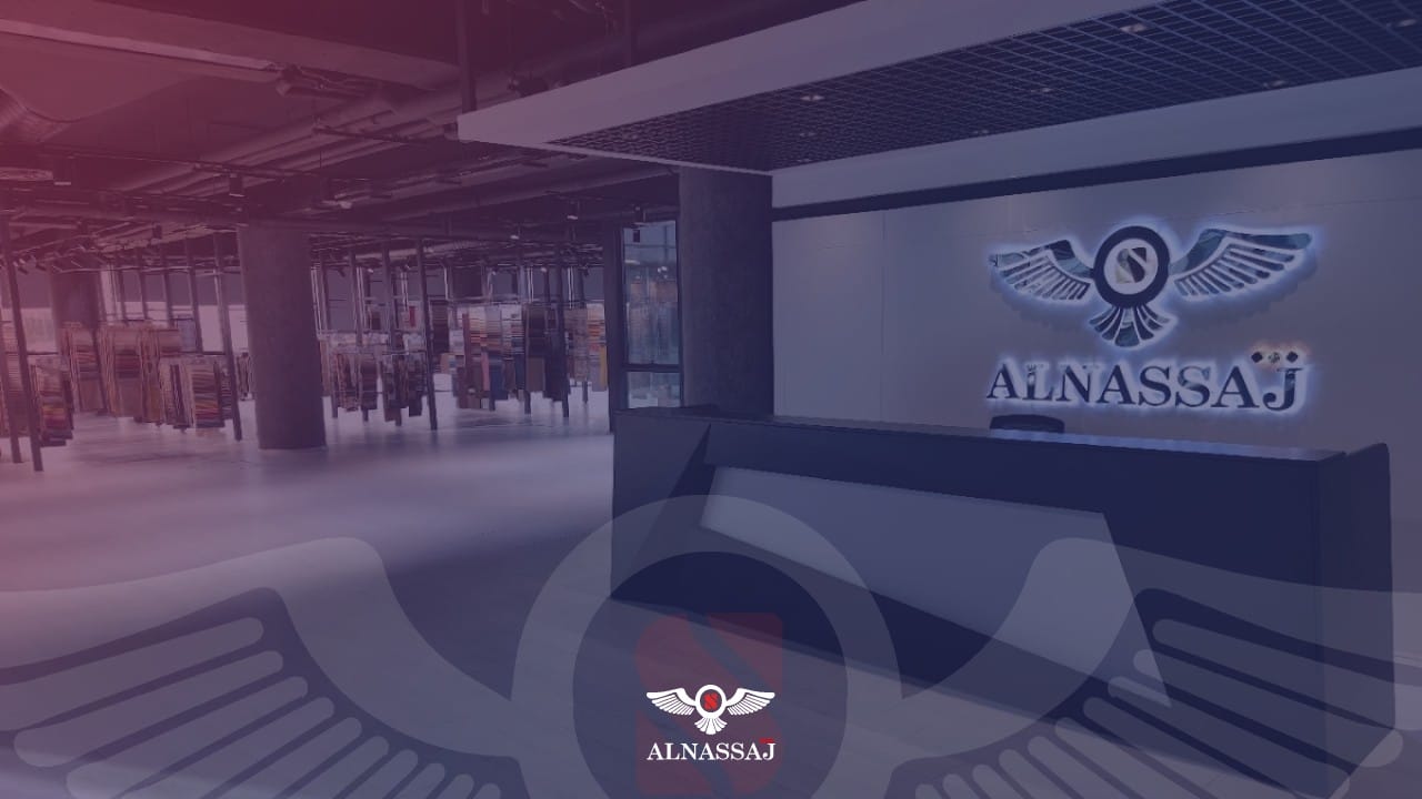 Buying Upholstery Fabrics from Turkey What You Need to Know