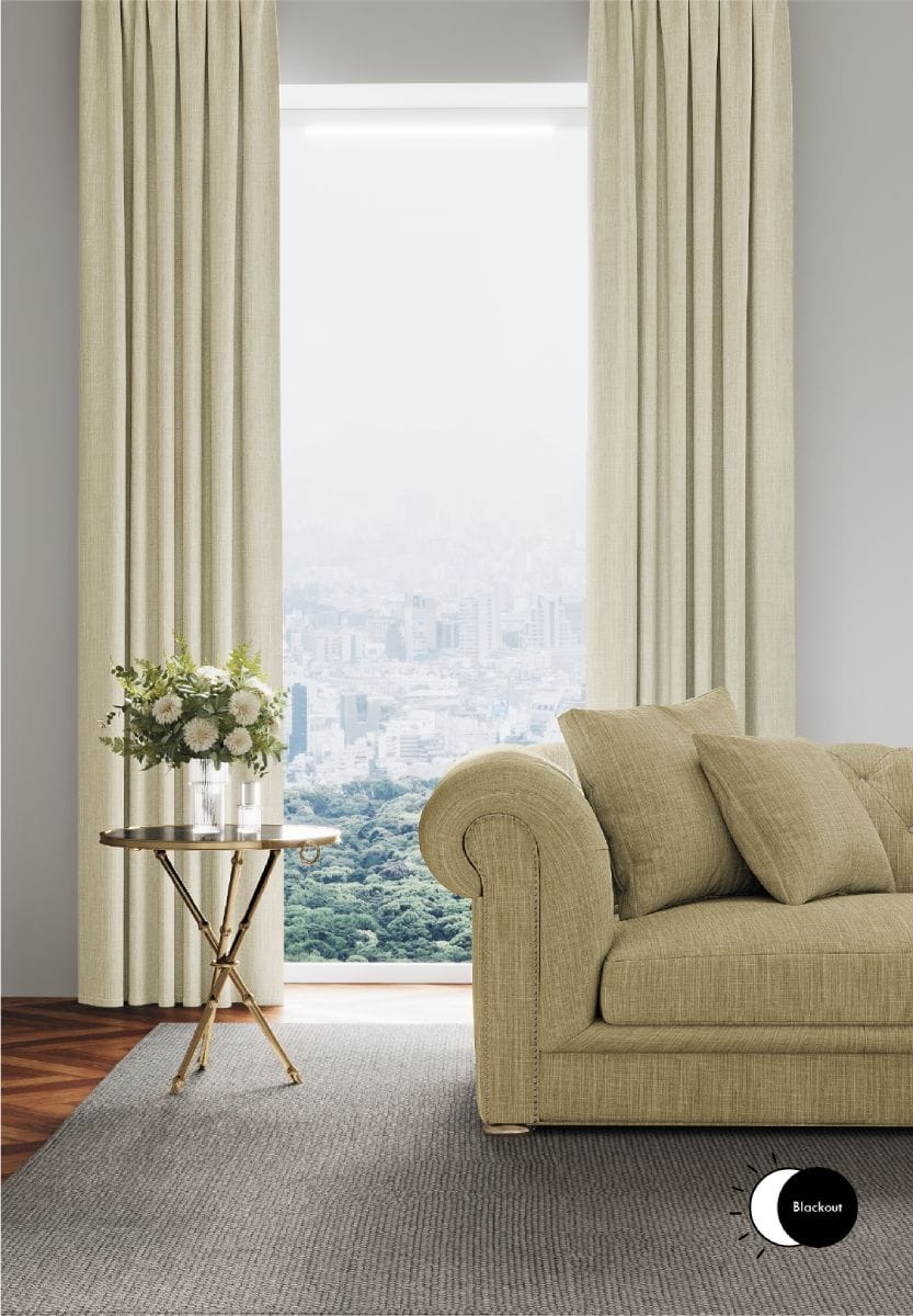 Family-Friendly Fabrics: Best Living Room Choices