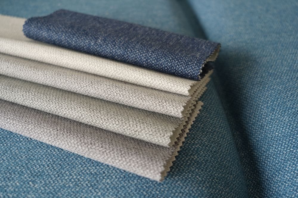 Fire Retardant Fabrics Types, Uses, and Applications