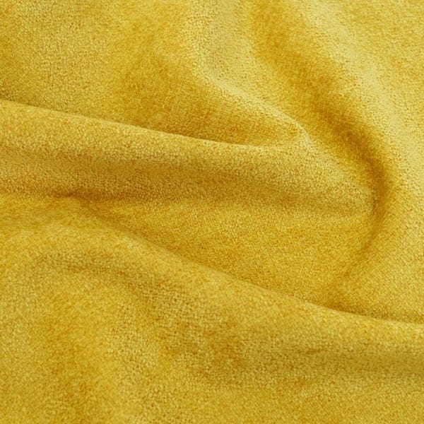100 Polyester Chenille Upholstery Fabric M8095