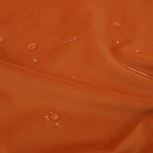 StainResistant Fabrics Types, Uses, and Benefits