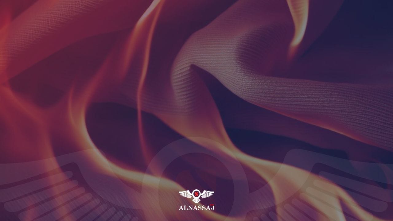 Fire Retardant Fabrics Types, Uses, and Applications