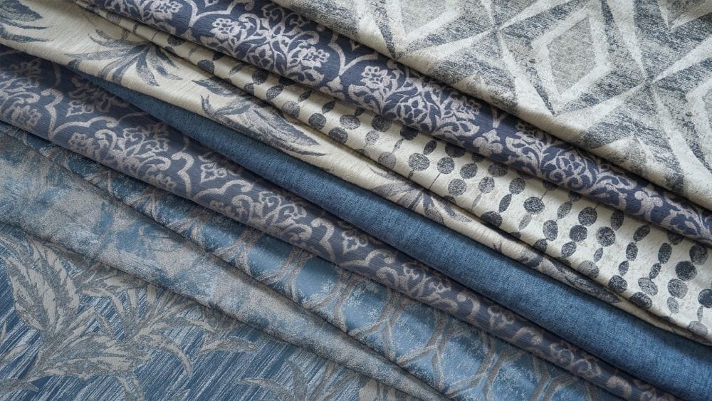 Jacquard Fabric: Characteristics, Types, Uses, and Care