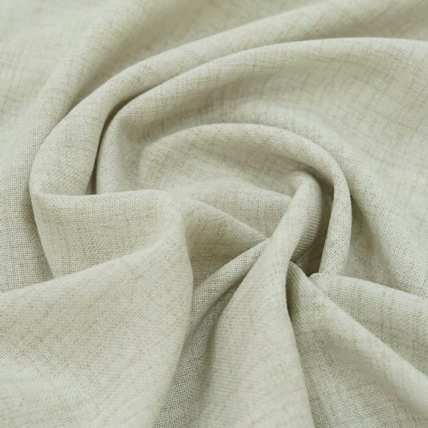 Plain weave fabric discount