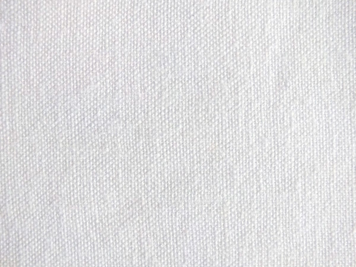 Plain weave fabric sales