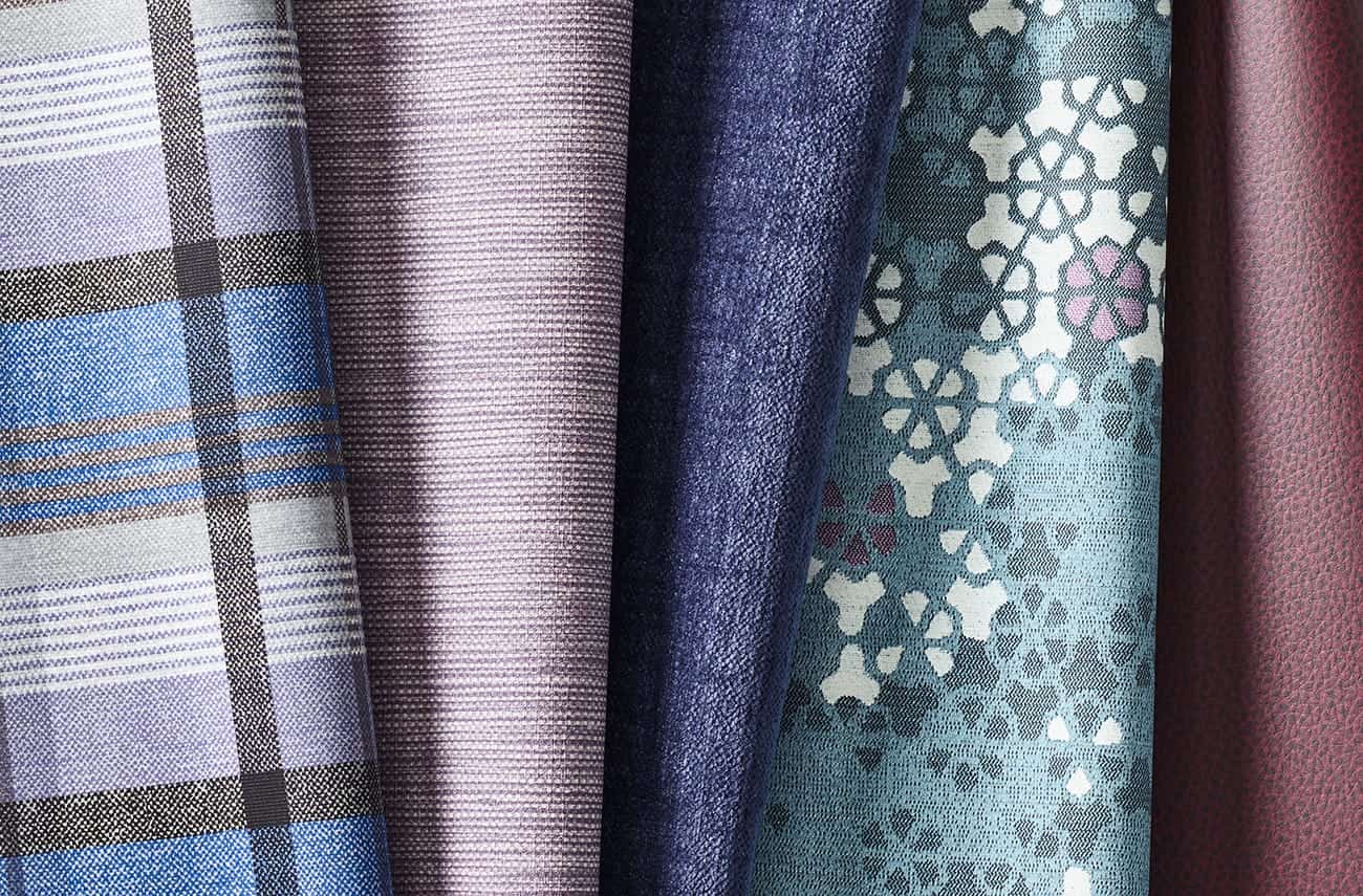 Ultimate Commercial Upholstery Fabric Guide