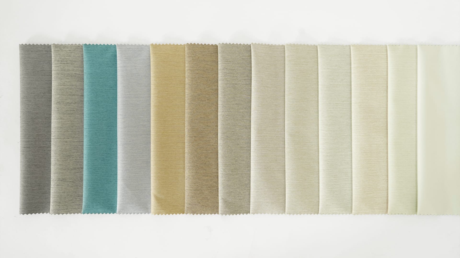 Children's curtain fabric Wholesale AlNassaj