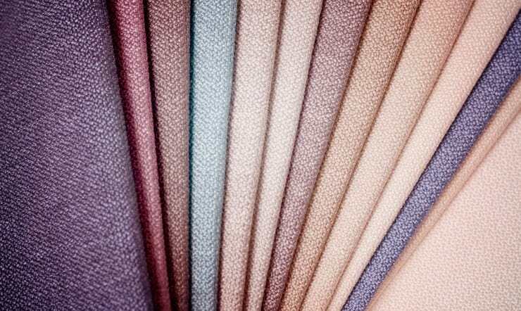 Benefits of Using Microfiber Fabric for Upholstery Al Nassaj