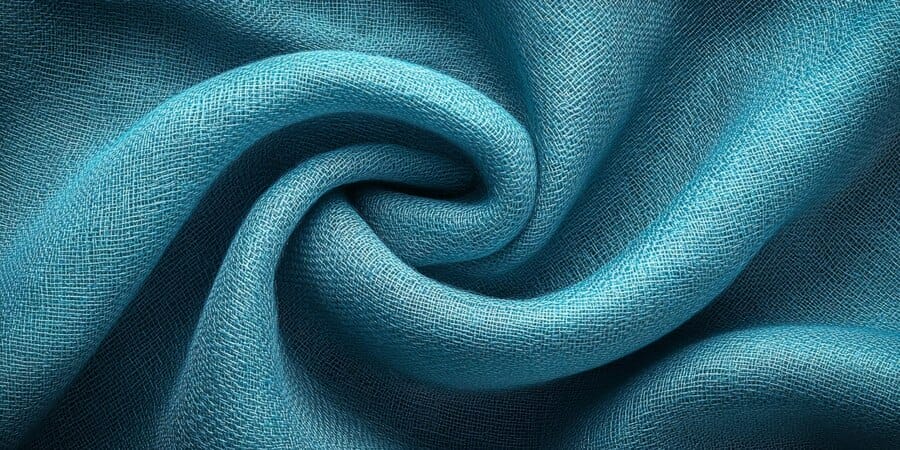 Microfiber material hotsell