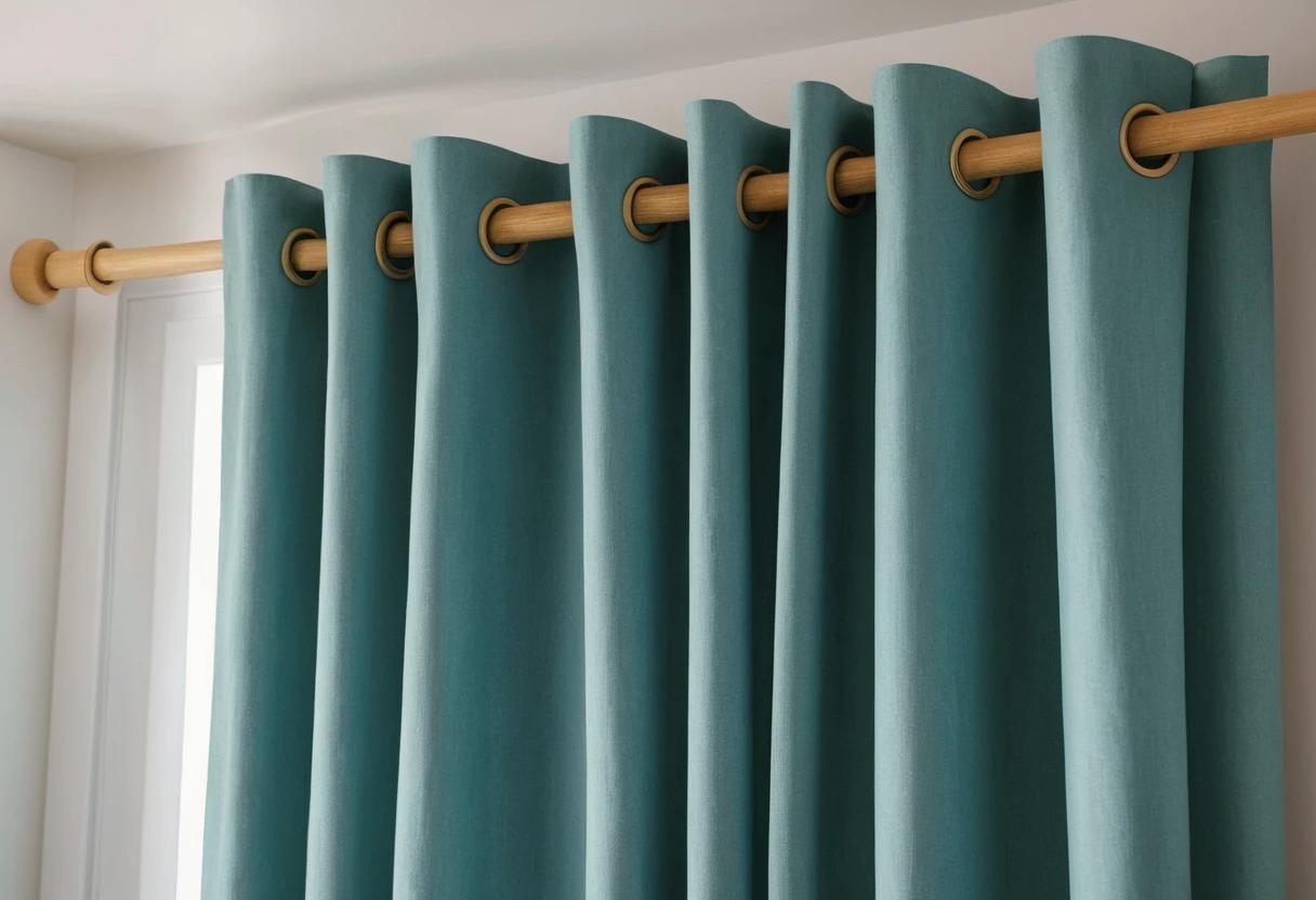 View of 301 Moved Permanently